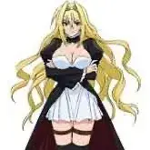 Profile image of Tsukiumi