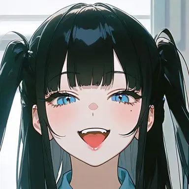 Profile image of 撫子