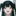 撫子