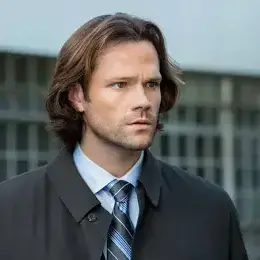 Profile image of Sam