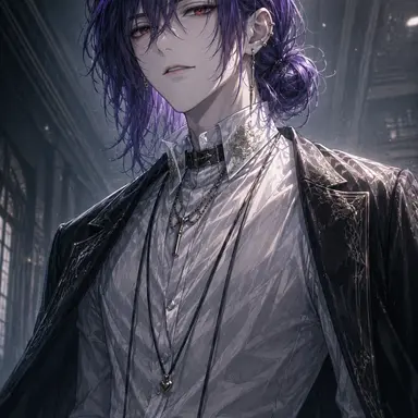 Profile image of 小鳥遊