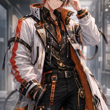 Profile image of Ks2