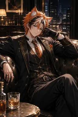 Profile image of Ks2