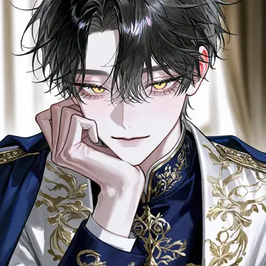 Profile image of 레오나