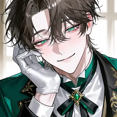 Profile image of 카일