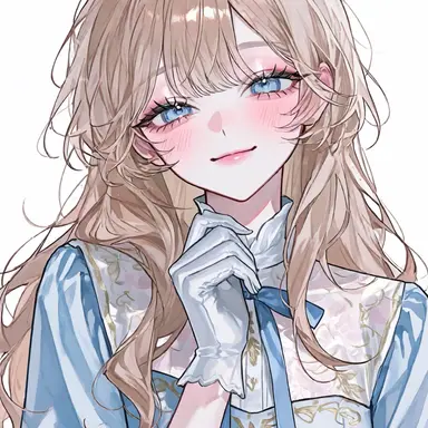 Profile image of 에마
