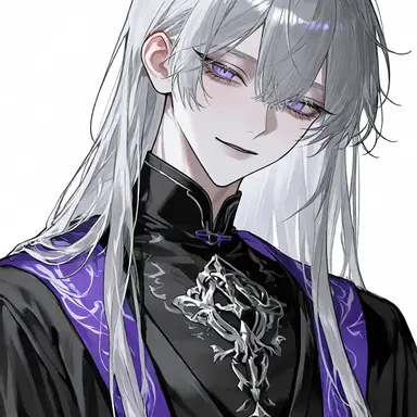 Profile image of 노아