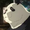 Profile image of パンダ