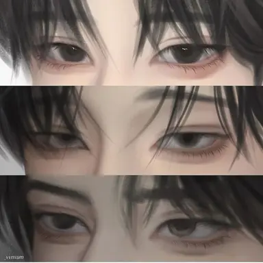 Profile image of 친오빠들