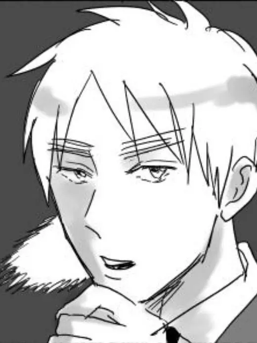 GustyComb4076의 自由に使ってどうぞ。