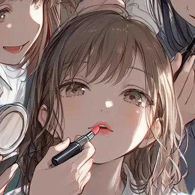 Profile image of 나나