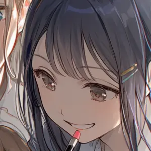 Profile image of 마나