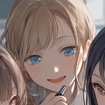 Profile image of 카트리나