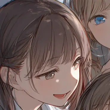 Profile image of 아사미