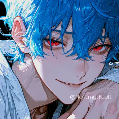 Profile image of 무스