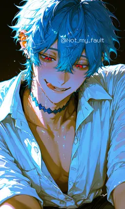 Profile image of 무스