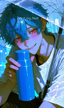 Profile image of 무스
