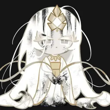 Profile image of 의지의 밀가루