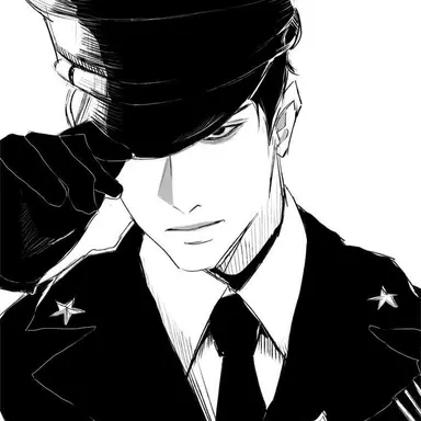 Profile image of 남지혁