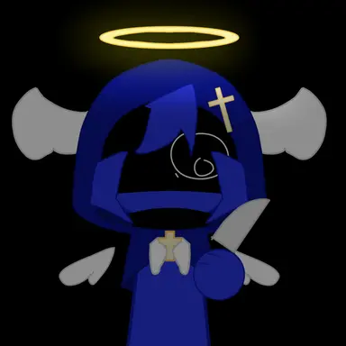 Profile image of 낼