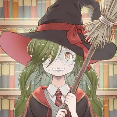 Profile image of あんづ