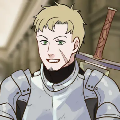 Profile image of アカツキ
