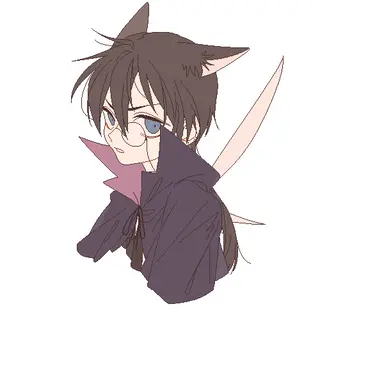 Profile image of クロム
