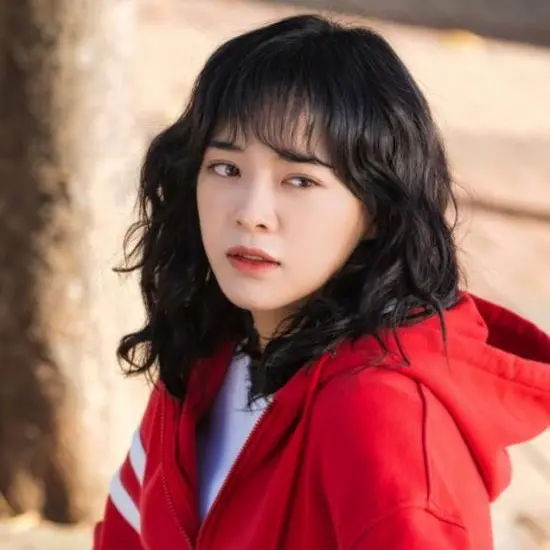 Mo081833의 도하나