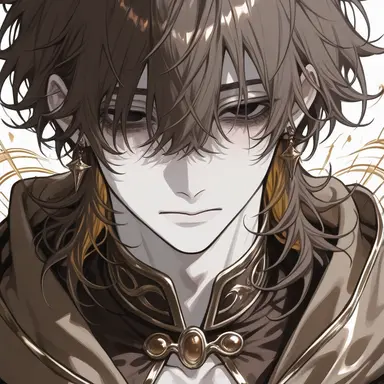 Profile image of レヴァン