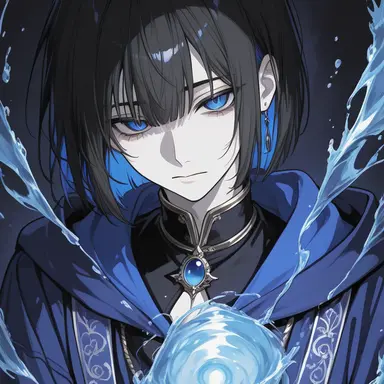 Profile image of ノア