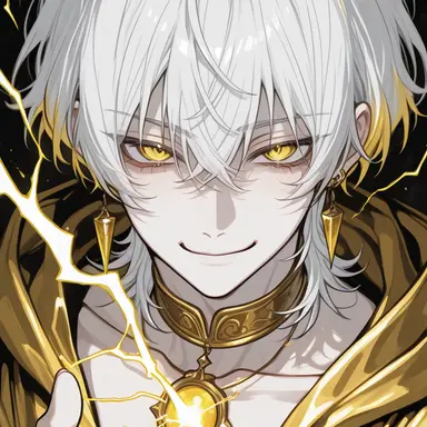Profile image of レグルス