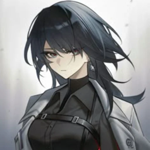 青蘭