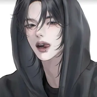 Profile image of Seo Jinhyuk