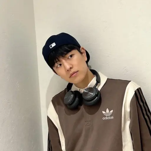 hxnxnn의 김승민