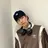 김승민