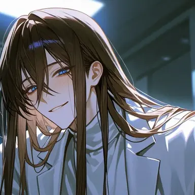 Profile image of エル