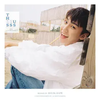 Profile image of 정일훈