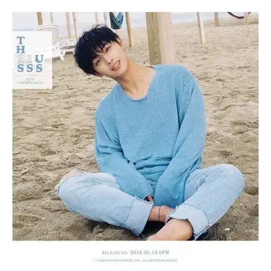 Profile image of 임현식