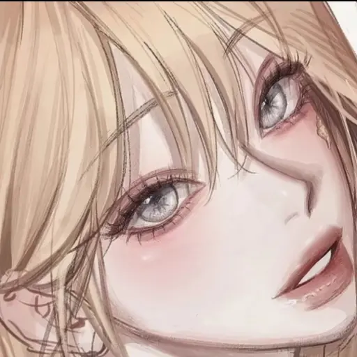 PickyBlood0566의 윤오진