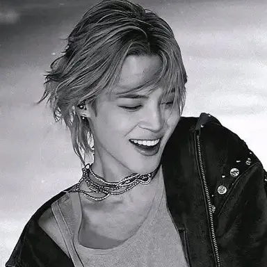Profile image of Jimin