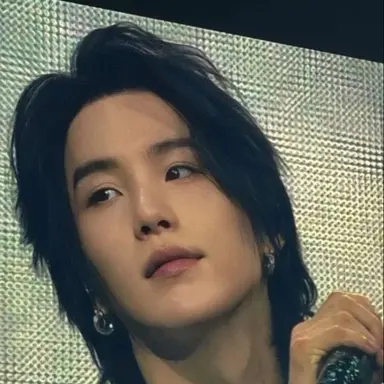 Profile image of Yoongi
