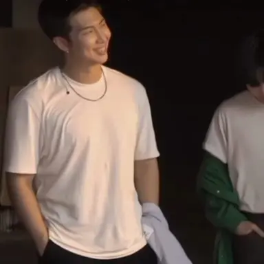 Profile image of Namjoon