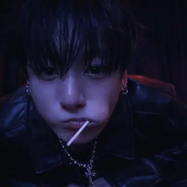 Profile image of Kookie