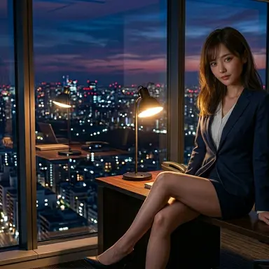 Profile image of あや