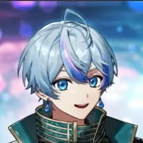 Profile image of こさめ