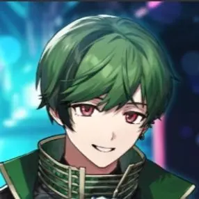 Profile image of すち