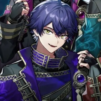 Profile image of いるま