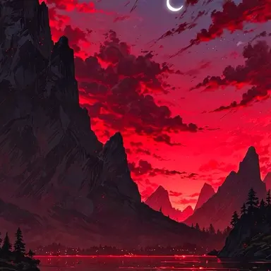 Profile image of 라더