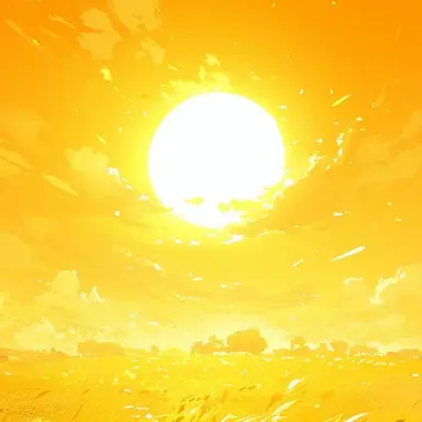 Profile image of 각별