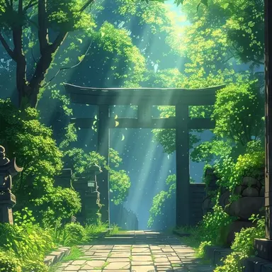 Profile image of 공룡